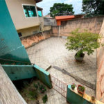 Casa Térrea à venda no Bairro do Jardim Vivan -Jaraguá, São Paulo