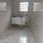 APARTAMENTO A VENDA EM SP BELÉM