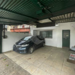Casa - Ipiranga - 3 Quartos / Dormitórios - 2 Vagas - Venda / Compra - Avenida Ricardo Jafet