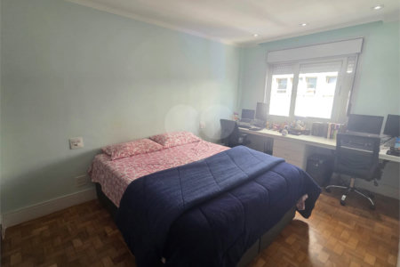 Apartamento com 80m2 2 dormitórios a venda na Vila Mariana