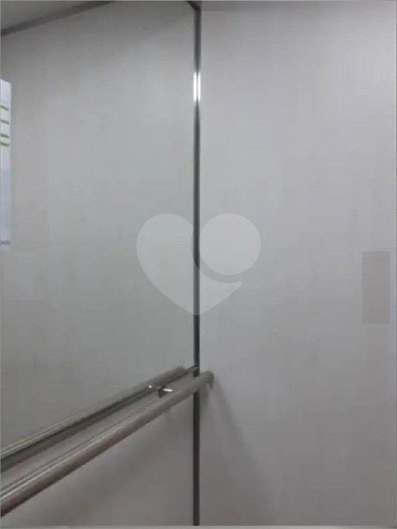Apartamento para venda no Centro de São Paulo com 2 dormitorios todo reformado