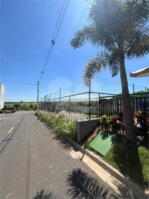 APARTAMENTO PARA LOCAÇÃO VILA FAHL RESIDENCE 2 DORMITORIOS, 1 VAGA DE GARAGEM – CONFORTO, PRATICIDADE E LAZER COMPLETO!