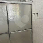 Chácara à venda com 3 quartos, sendo 1 suíte, em Bosque, Vinhedo, SP