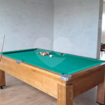 Apartamento à venda na Vila Rosália, em Guarulhos, com 65 m² 2 quartos e 1 vaga de garagem