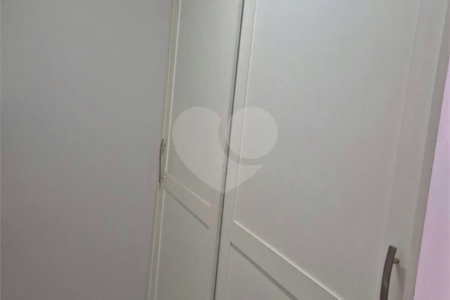 Apartamento de Alto Padrão no Edifício Taiamã – Centro da Cidade