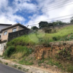 Terreno Amplo à Venda – 528 m² no Jardim Quisisana/MG