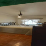 Apartamento para venda na Santa Cecilia de 89 metros quadrados 3 dormitórios