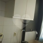 Apartamento 3 dormitórios Cond. Laranjeiras.