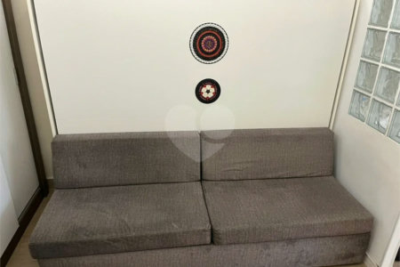 Oportunidade incrível na Consolação
