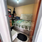 Casa à venda de 02 dormitórios, em São Carlos