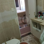 APARTAMENTO LINDO TODO REFORMADO MOOCA
