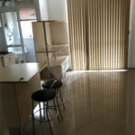 Apartamento á venda - Vila Mariana