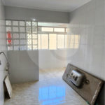 APARTAMENTO À VENDA – CONDOMÍNIO ITUXI | SAÚDE – SP