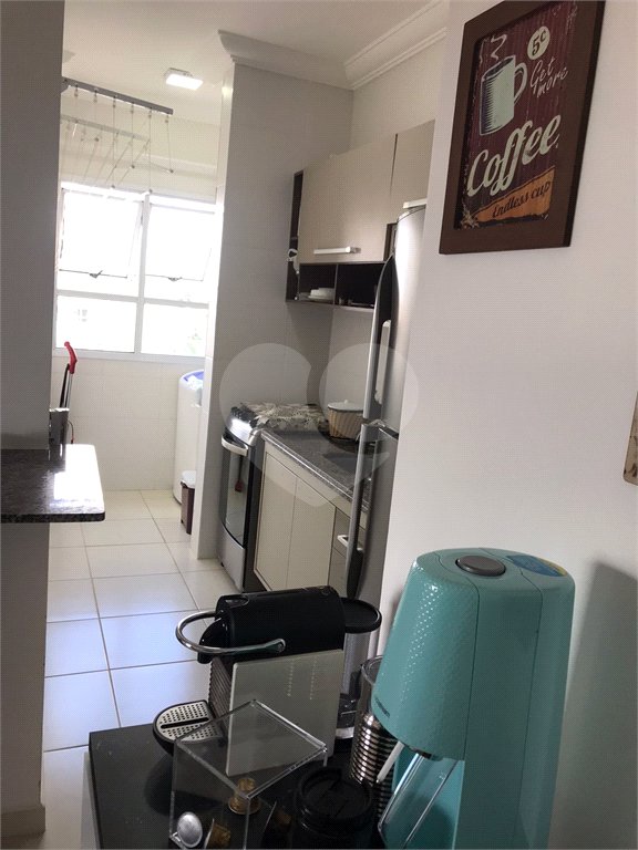 Lindo Apartamento no Crystal Palace.