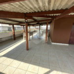 Apartamento para venda na Praia da Enseada em Guarujá/SP.