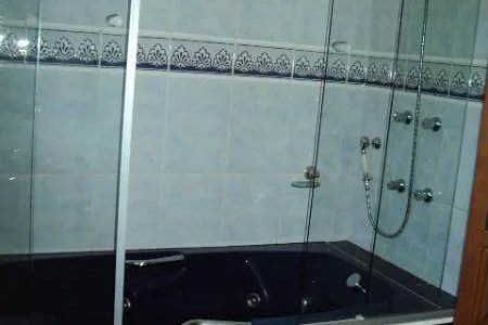 Sobrado à venda 400m² com 4 quartos, sendo 2 suítes, 6 vagas no Jardim Peri Peri próximo metrô Vila Sônia