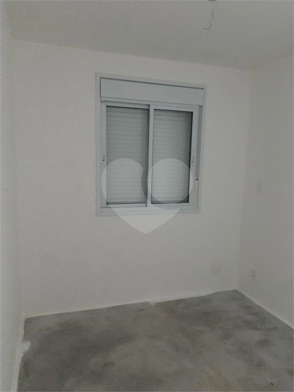 Apartamento de 2 quartos, 44 m², com garagem, à venda no Belém