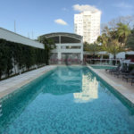 Apartamento à venda com 3 suítes em Vila Mascote, São Paulo, SP