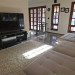 Casa / Sobrado à Venda – Vila Suíça | Indaiatuba/SP