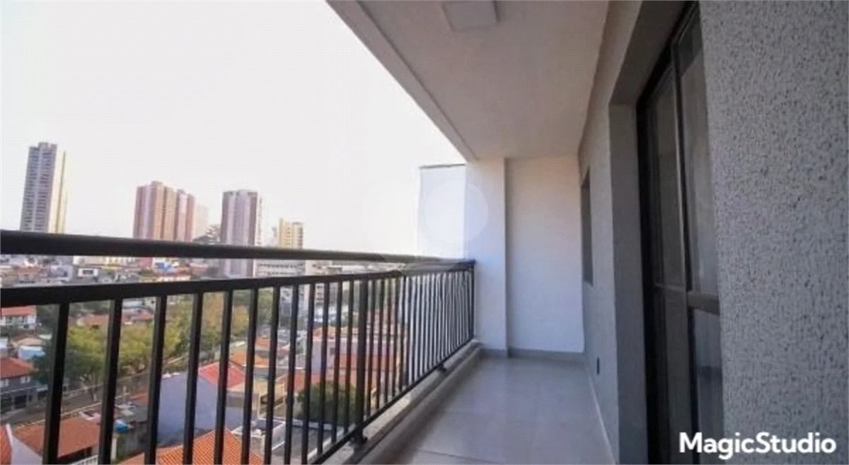 Apartamento 2 quartos em Vila Formosa, São Paulo - Venda