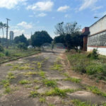 Oportunidade Única !! Terreno à venda na Anhanguera. 20 mil metros quadrados.