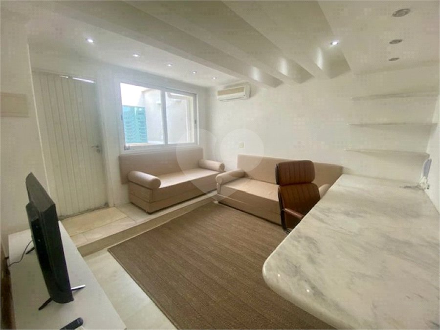 APARTAMENTO PARA VENDA E LOCAÇÃO NO PARAÍSO, MOBILIADO, COM 114 M2, DUAS SUITES, UMA VAGA