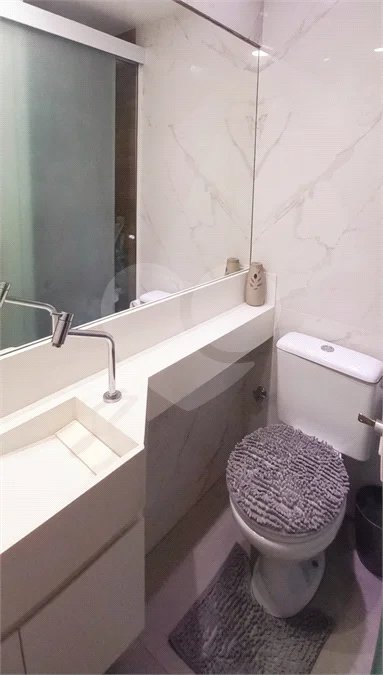 CASA À VENDA NO OLYMPIA PARK CLUBE – CAMPO GRANDE, RJ - ACEITA FINANCIAMENTO BANCÁRIO.