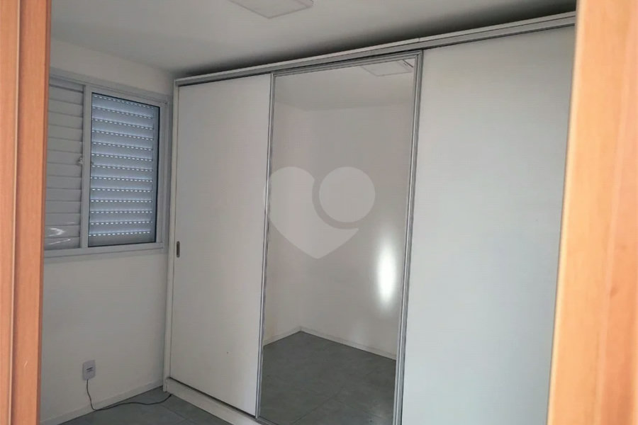 Não Perca Essa Oportunidade Venha Conhecer o Seu Novo Lar -SPAZIO CAMBURY