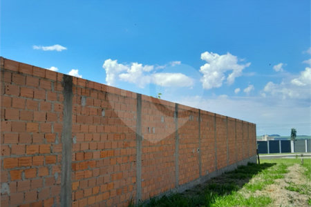 Terreno no Planalto Paraíso