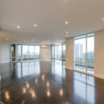 Apartamento à venda ou para alugar com 4 suítes em Alto da Boa Vista, São Paulo, SP