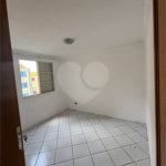 APARTAMENTO PARA VENDA NO SACOMÃ COM DOIS QUARTOS