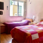 Apartamento em Bela Vista