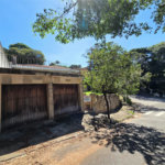 Casa em Terreno de 670m2 com vista espetacular no Butantã