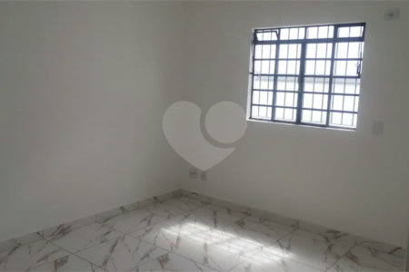 Casa para alugar no Centro, Mogi das Cruzes - SP