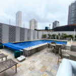 Apartamento á venda - Ipiranga