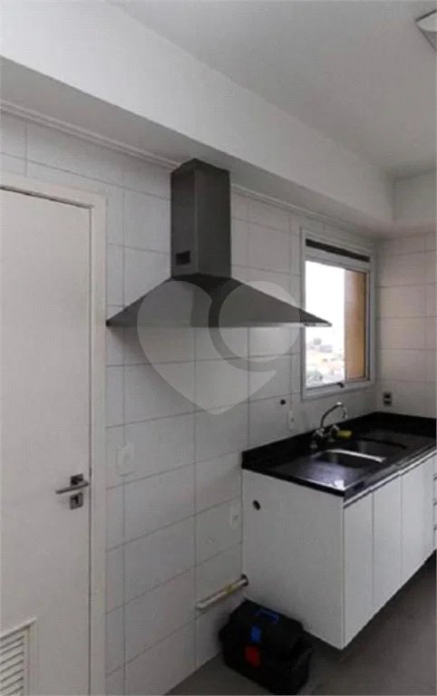 3 suites no Parque da Mooca