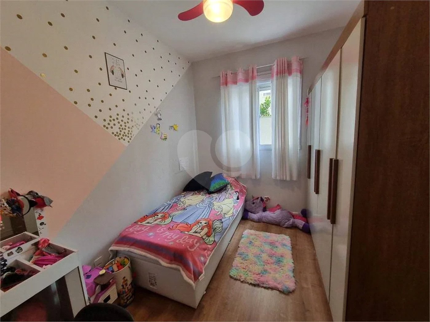 APARTAMENTO A VENDA EM SP BRÁS