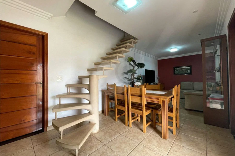 Chácara para Venda no Santa Rita, Piracicaba-SP - Próximo à OBRAMAX