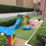 Duplex à venda com 3 suítes em Cerqueira Cesar, São Paulo, SP