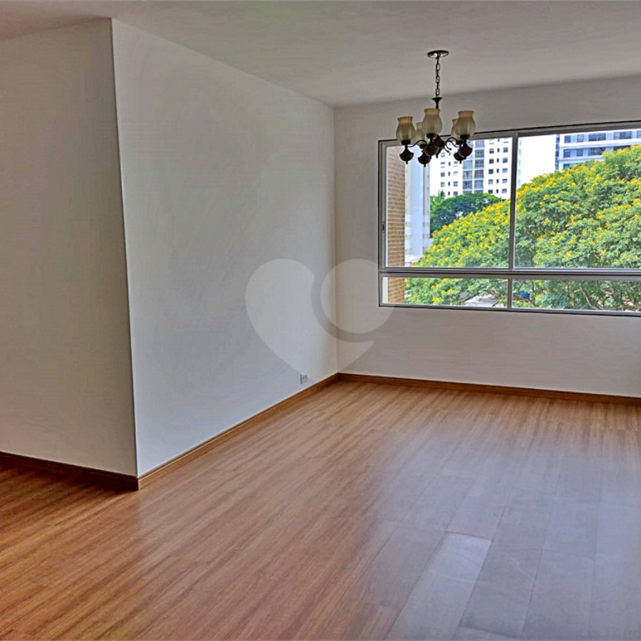 Apartamento 3 quartos - 1 suite - Metrô Borba Gato