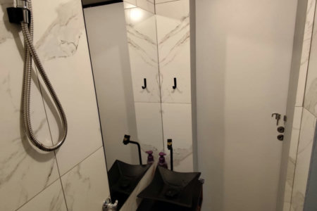 Apartamento à venda com 3 quartos, sendo 1 suíte, em Vila Andrade, São Paulo - SP