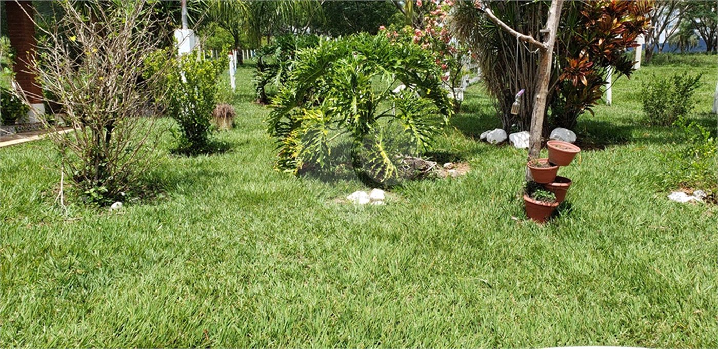 Sitio para venda.