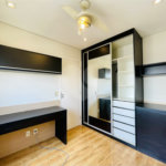OPORTUNIDADE DE COMPRA NO DOMO HOME - 123 M² 3 DORMITORIOS SUITE COM CLOSET ANDAR ALTO!