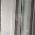 Sala comercial para locação no Paraíso