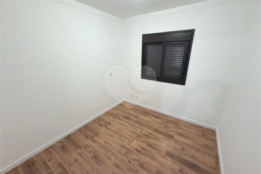 Apartamento para alugar e venda no Edifício Terraço Paulista – Bairro Paulista | Piracicaba