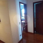 Apartamento à Venda em Mirandópolis com 4 Dormitórios, 2 Suítes e 4 Vagas