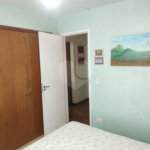 CASA TÉRREA À VENDA NO RESIDENCIAL SANTA TEREZINHA