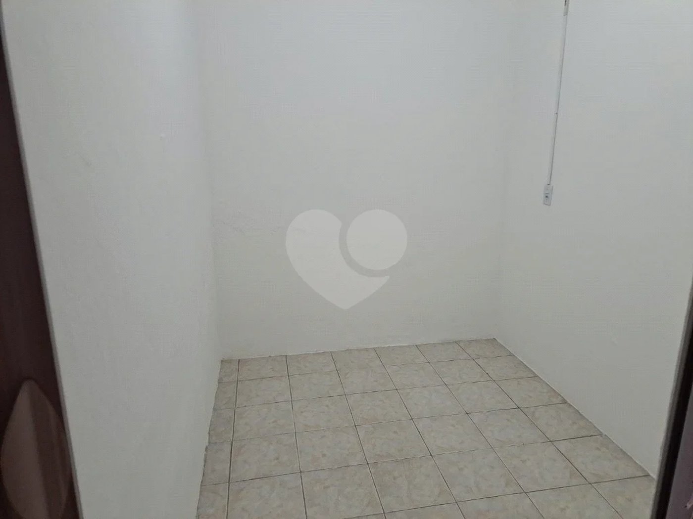 Casa à venda na Vila Prudente, 2 quartos