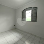 *** Oportunidade Imperdível: Casa com 2 Quartos (1 Suíte) à Venda no Jardim Alice – Indaiatuba/SP - Por r$ 426.000,00