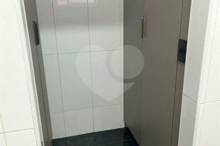 Apartamento no Belém
